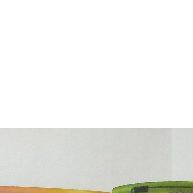Álbum Dragon Ball Z Fase Majin Boo - Coleção Rara Bond Chicle - imagem 2