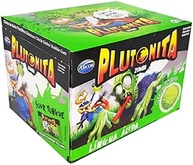 chicle-plutonita-acida-lingua-180g