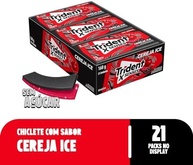 chiclete-fresh-21-com-trident-unidades-cereja-ice