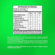 chiclete-sem-de-trident-unid-max-hortela-165g-acucar-fresca-caixa-14-com