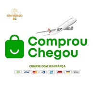 Chiclete Terror Zone Olhos 320g com 40 Unidades - Sukest - imagem 3