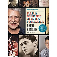 Chico Buarque 80 Anos: A Jornada Completa - imagem 1