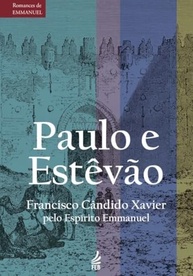 chico-e-a-e-de-a-xavier-prima-paulo-obra-emmanuel-estevao-a