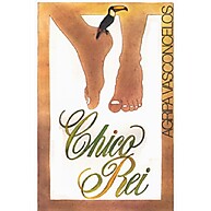 Chico Rei: A Saga de um Rei Africano no Brasil - imagem 1