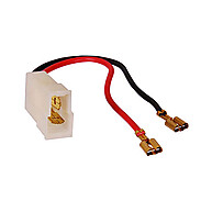 Chicote Alto Falantes Bravox Buster Hinor ETE 7555 – Potência e Qualidade - imagem 1