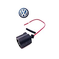 Chicote Interruptor Óleo VW: Conexão Segura! - imagem 1