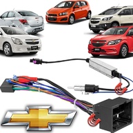 Chicote MyLink: Adaptação Fácil e Segura! - imagem 1