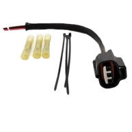 Chicote Pigtail Sensor TPS Polaris 800/500 (2878498A) - Restaure a Performance! - imagem 4