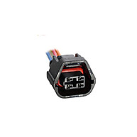 chicote-reparo-cruze-ete-5594-solucao-rapida