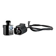 Chicote Sensor Temperatura: VW Gol, Fox e Voyage - imagem 1