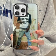 Capinha Chief Keef: Estilo e Proteção! - imagem 3