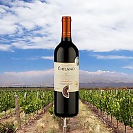 chilano-chileno-tinto-carmenere-vinho-750ml