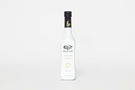 Azeite Extra Virgem Deleyda Premium Chile 500ml (2 Unidades) - imagem 1