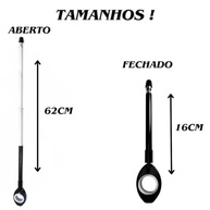 chilena-moto-e-linha-de-seguranca-pipa-antena-contra-sua-para-premium-corta-cerol-retratil-a