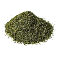 Tempero Orégano Chileno Natural 300g - imagem 2