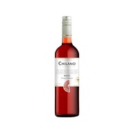 Chilano Vinho Chileno Rosé 750Ml - imagem 2