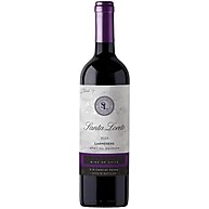 chileno-750ml-premium-santa-sabor-carmenere-loreto