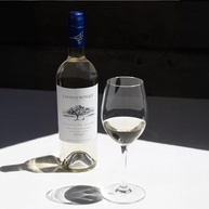 chileno-750ml-sauvignon-casas-bosque-reserva-vinho-blanc-del-branco