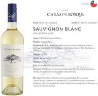 chileno-branco-bosque-casas-del-reserva-sauvignon-750ml-vinho-blanc