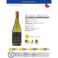 chileno-chardonnay-vinho-refrescante-picaron-750ml