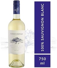 chileno-del-bosque-branco-reserva-casas-sauvignon-750ml-blanc-vinho
