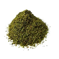 Tempero Orégano Chileno Natural 100g - imagem 2