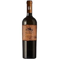 Sierra Batuco: Vinho Tinto Chileno Cabernet Sauvignon Seco 750ml - imagem 3