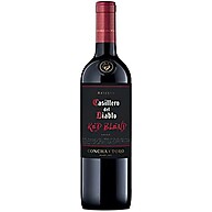 chileno-surpreendente-blend-vinho-del-750ml-diablo-casillero-red