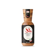 Turci Pimenta Chili Spray 60Ml - imagem 3