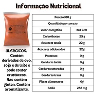 Molho Sweet Chilli 1,1kg Junior - imagem 3