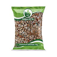 Chimichurri Defumado: Sabor Premium para Churrasco - imagem 1
