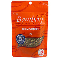 Chimichurri: O Segredo do Churrasco Argentino - imagem 1