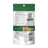 QUERO CHIMICHURRI POUCH 12G - imagem 3