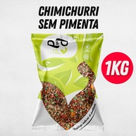 chimichurri-sem-pimenta-sabor-autentico-e-versatil
