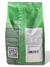 Tempero Chimichurri Sem Pimenta 500g Della Terra - imagem 2
