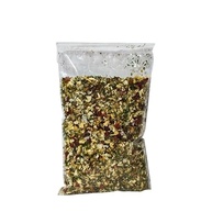 TEMPERO CHIMICHURRI NATURAL 100G - imagem 5