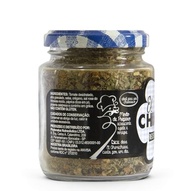 Vida Gourmet Chimichurri - - 65G - imagem 4