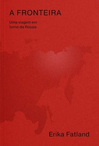 china-mongolia-russa-uma-fronteira-e-a-pela-epica-do-mais-coreia-jornada-norte-a