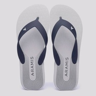 Chinelo Aramis Curves: Conforto e Estilo! - imagem 1