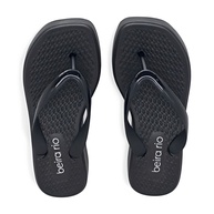 Chinelo Beira Rio Anabela: Conforto e Estilo! - imagem 1