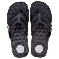 chinelo-cartago-alabama-conforto-e-estilo