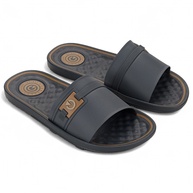 Chinelo Cartago Arizona: Conforto e Massagem! - imagem 1