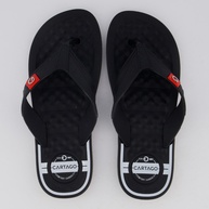 chinelo-cartago-arizona-ii-conforto-e-estilo