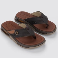 chinelo-cartago-cairo-conforto-e-estilo