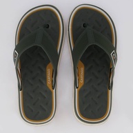 Chinelo Cartago Málaga Sport: Conforto e Estilo! - imagem 1