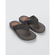 Chinelo Cartago Montreal Infantil: Estilo e Conforto - imagem 1