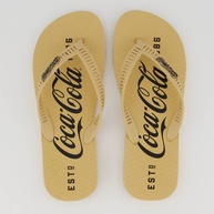 chinelo-coca-cola-1886-conforto-e-estilo