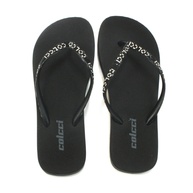 Chinelo Colcci Fiji: Brilho e Conforto! - imagem 1