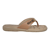 Chinelo Comfortflex: Conforto e Estilo no Seu Dia a Dia - imagem 1
