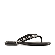 Chinelo Dakota Y7883: Conforto e Estilo! - imagem 1